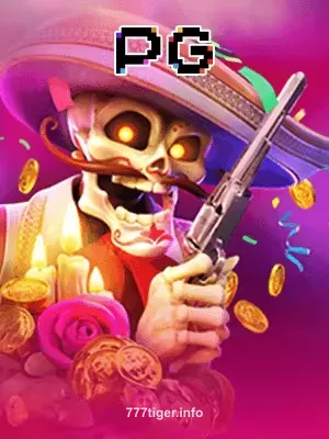 Imagem do jogo Wild Bandito no 777tiger