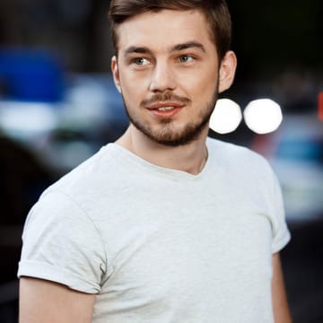 Avatar da usuária Bia S.