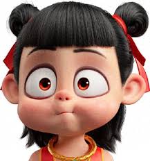 Avatar do usuário Carlos D.