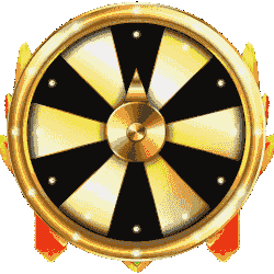 Ícone de recompensa do jogo